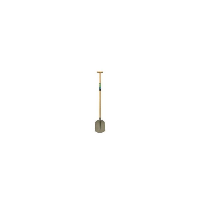 Bats Astra, gehard, met steel van 110 cm main product photo