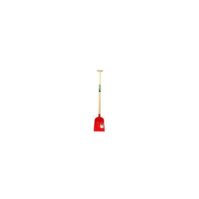 Eurotool Betonschop gehard (110 centimeter) main product photo