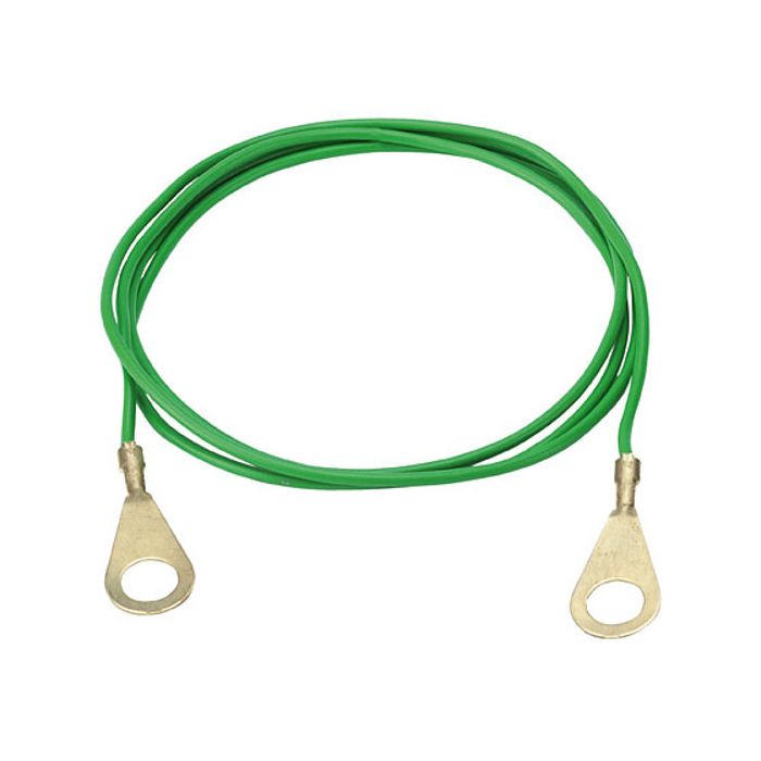 AKO Aarde Aansluitkabel main product photo