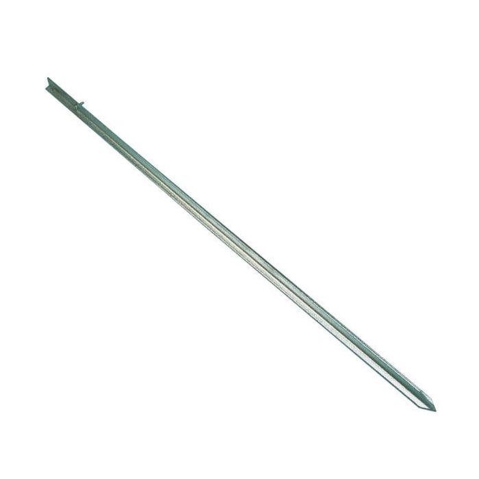 AKO Aardpen main product photo
