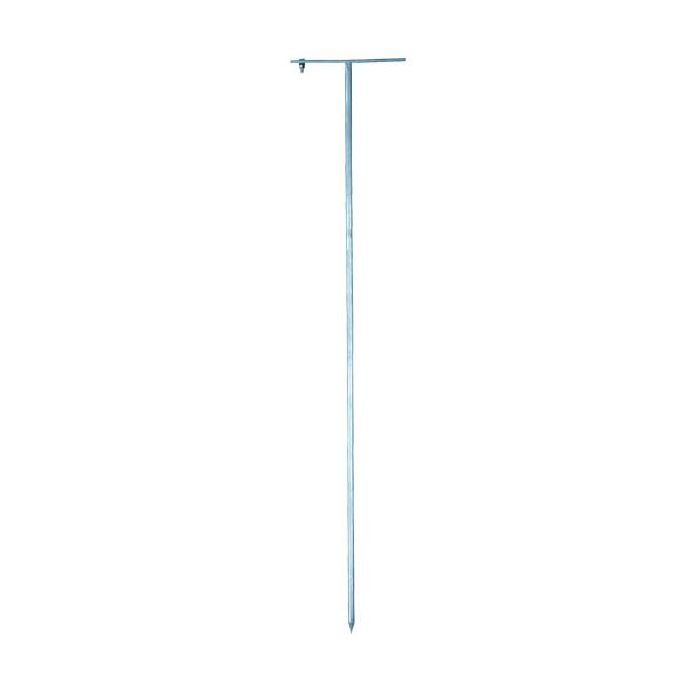 AKO Aardpen voor batterij-apparaten (75 centimeter) main product photo