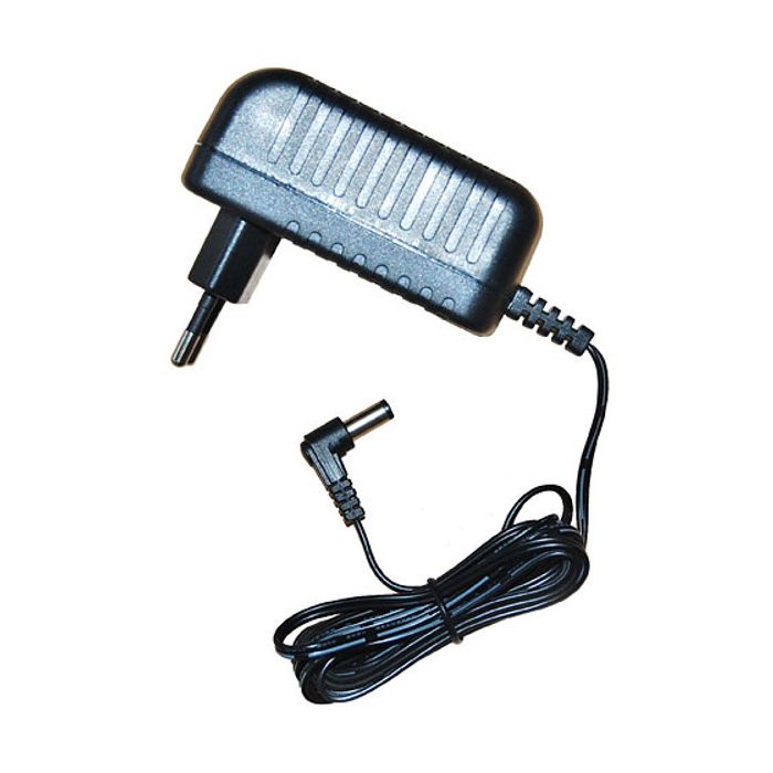 AKO Adapter voor Mobil Power main product photo