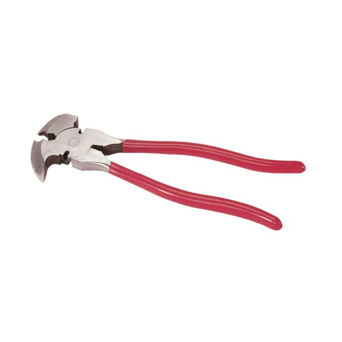 AKO Afrasteringstang standaard main product photo