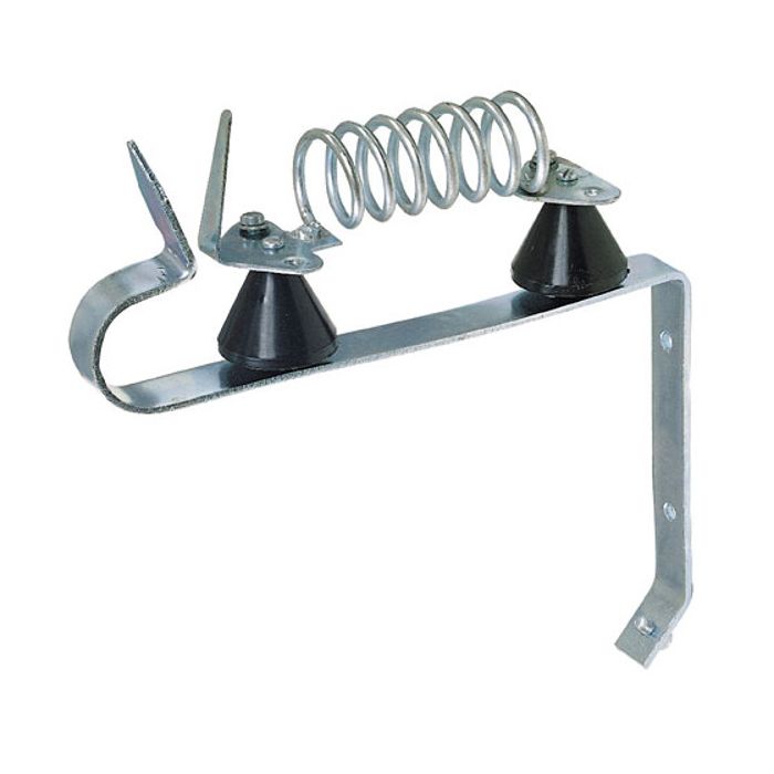 AKO Bliksembeveiliger main product photo