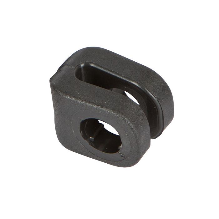 AKO Bodemisolator voor afrasteringsnetten main product photo