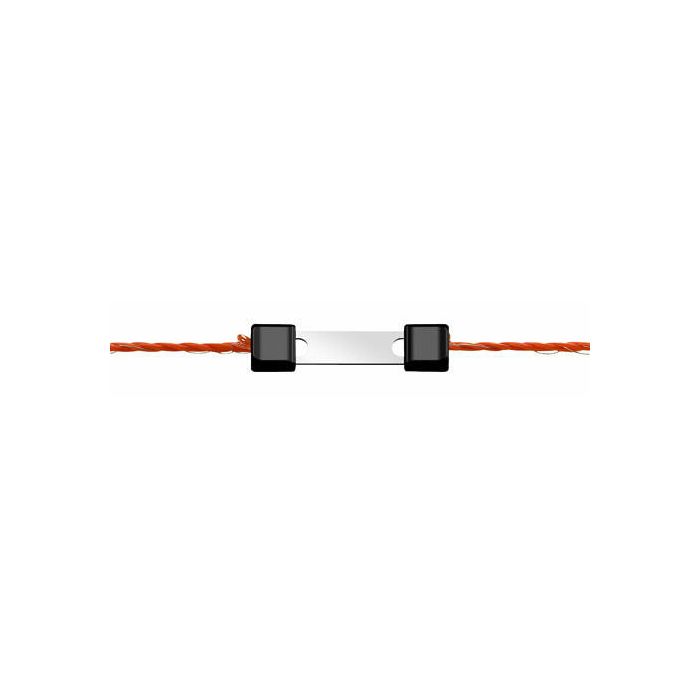 AKO Draadverbinder Litzclip (3 millimeter) main product photo