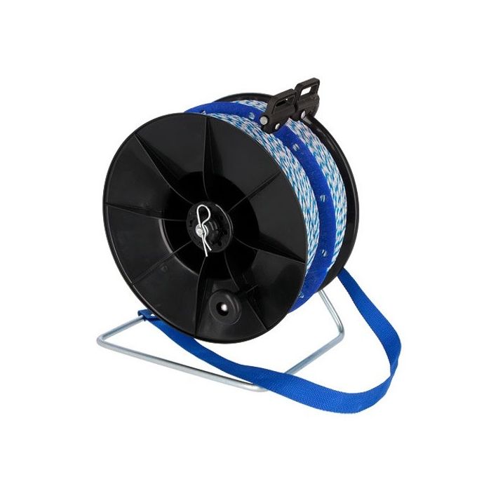 AKO Duo Haspel main product photo