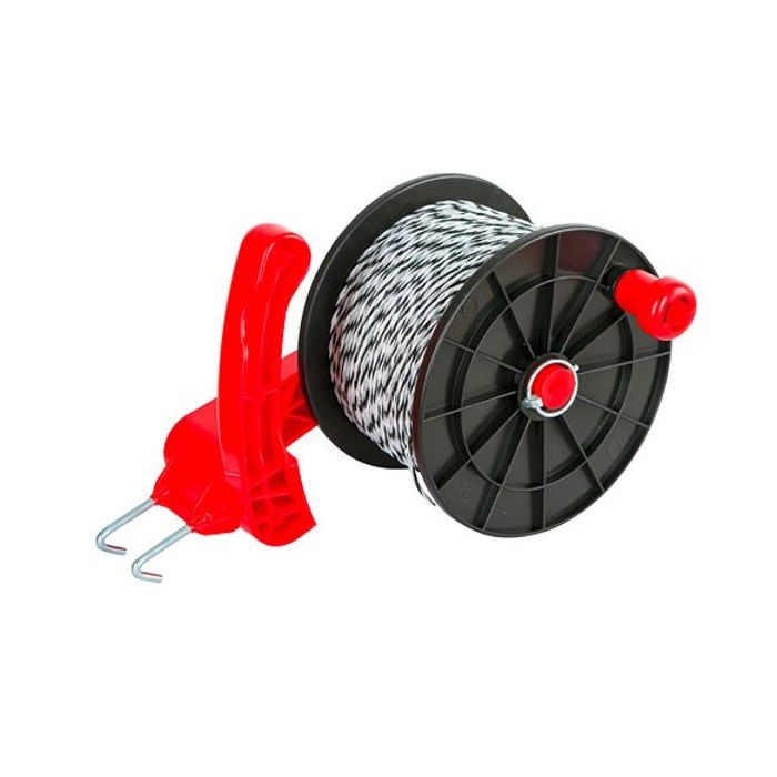 AKO Euro Haspel 500 m main product photo