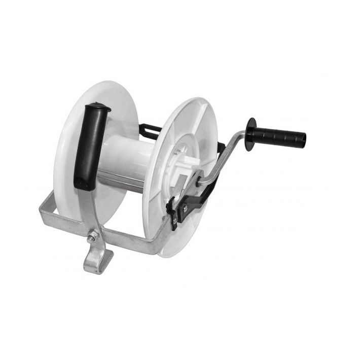 AKO Haspel met versnelling main product photo