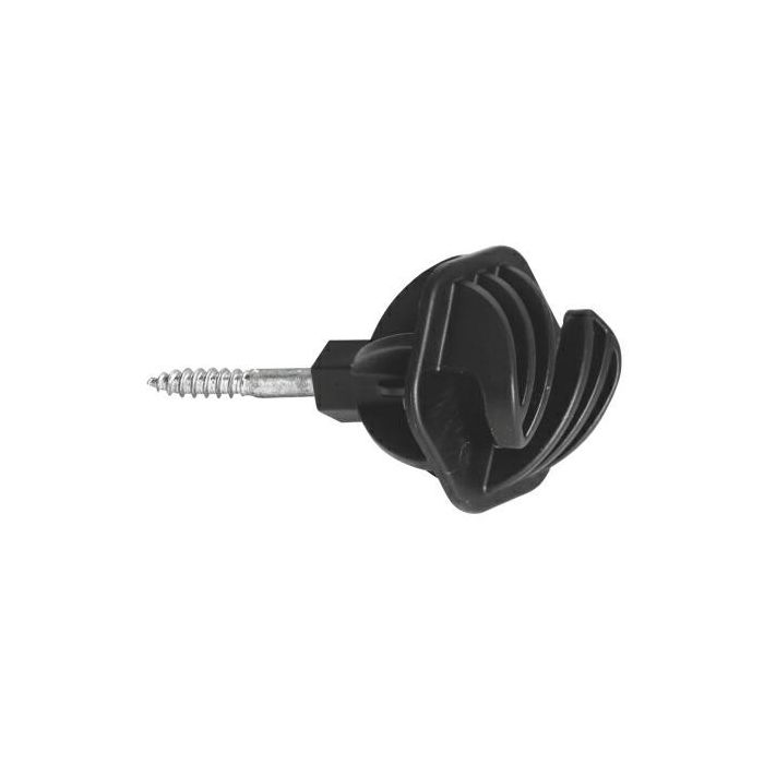 AKO Koordisolator Easy Cord inschroefbaar main product photo