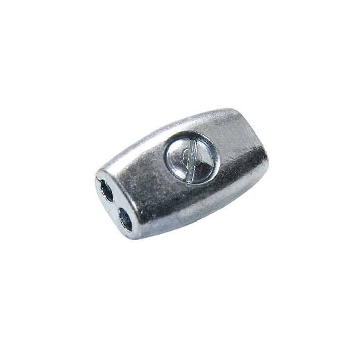 AKO Koordverbinder tot 6,5 millimeter main product photo