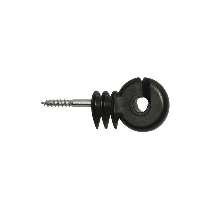 AKO Oogisolator compact (zonder doorlopende steun) main product photo