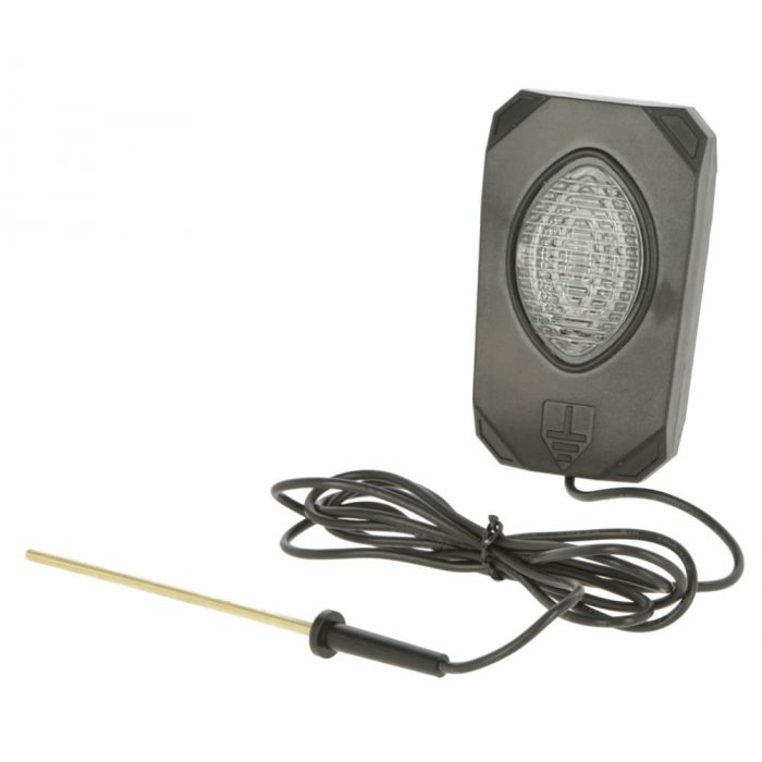 AKO Pulse Flash main product photo