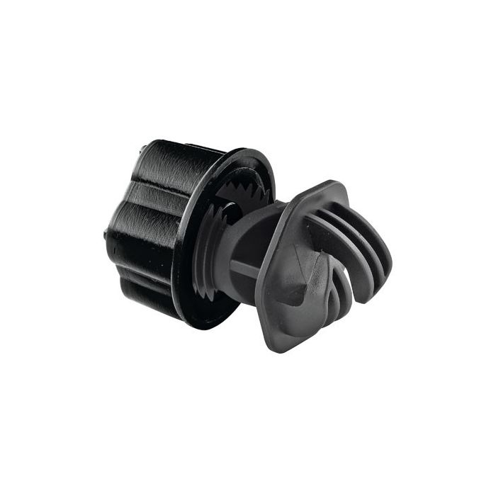AKO Schroefisolator Vario Plus voor lint (40 millimeter) main product photo