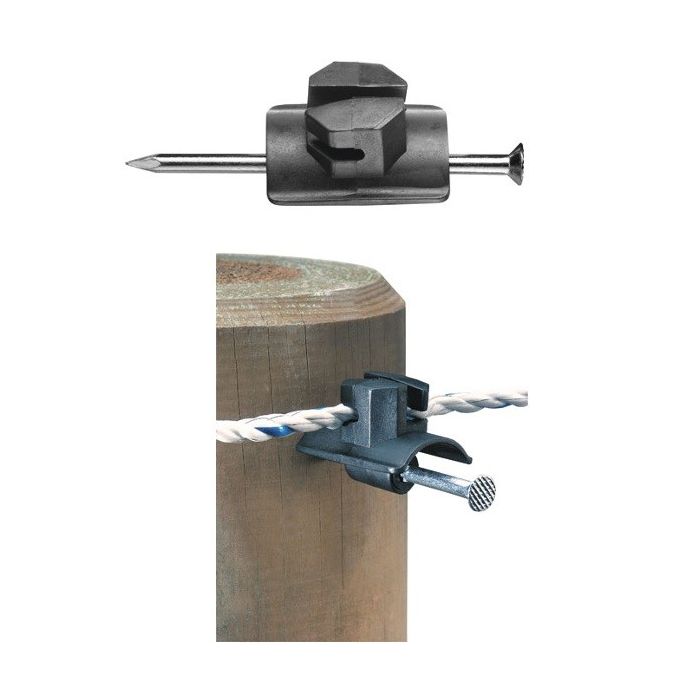 AKO Spijkerisolator main product photo