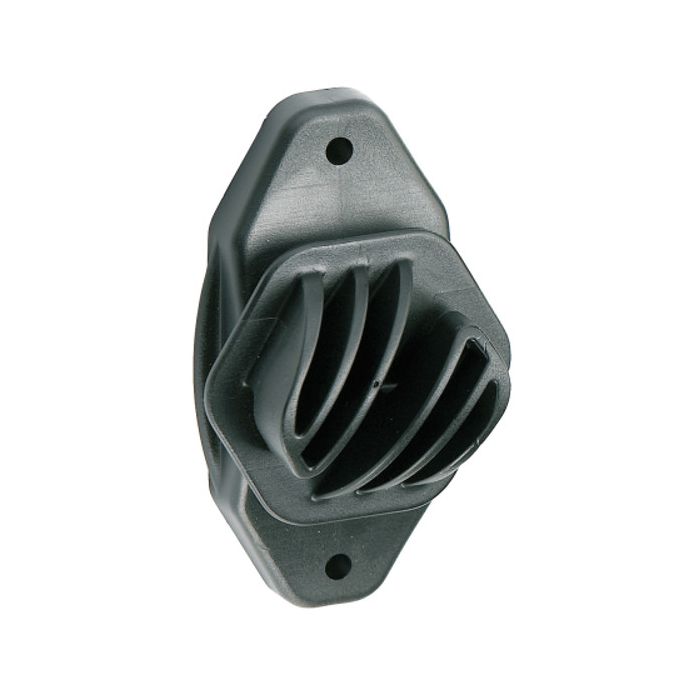 AKO W-isolator Highland voor draad main product photo