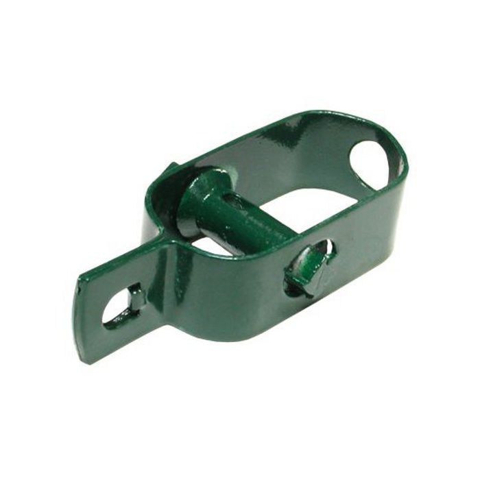 Draadspanner groen main product photo