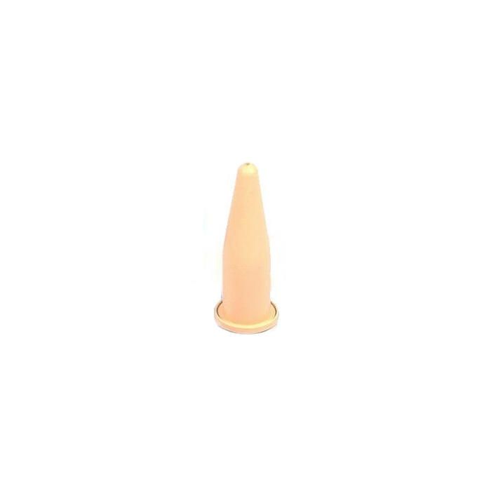 Drijfspeen LOS main product photo