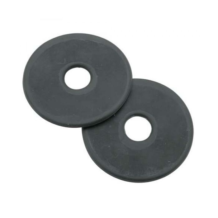 Bitschijven main product photo