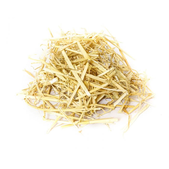 Frans gerstestro grote balen main product photo
