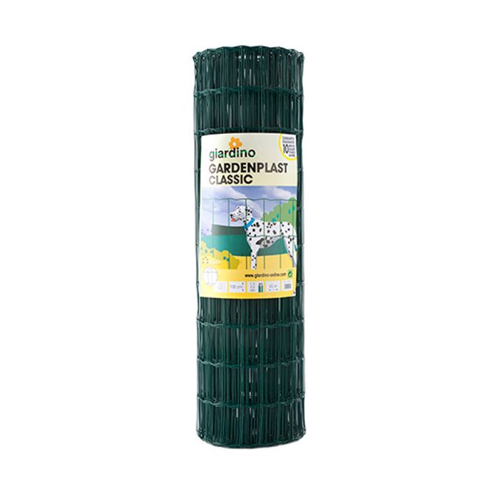Giardino Gardenplast Classic (5 meter) main product photo