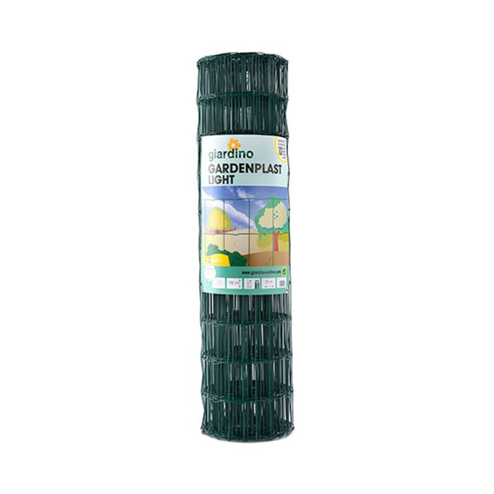 Giardino Gardenplast Light main product photo