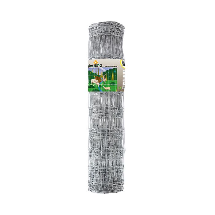 Giardino Schapengaas (licht) main product photo
