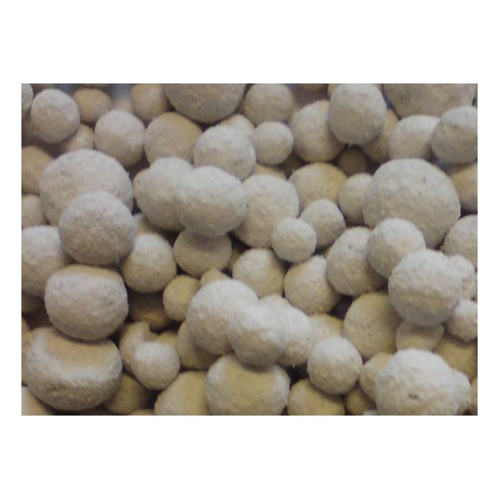Krijtkalk korrels Logi-Kal main product photo