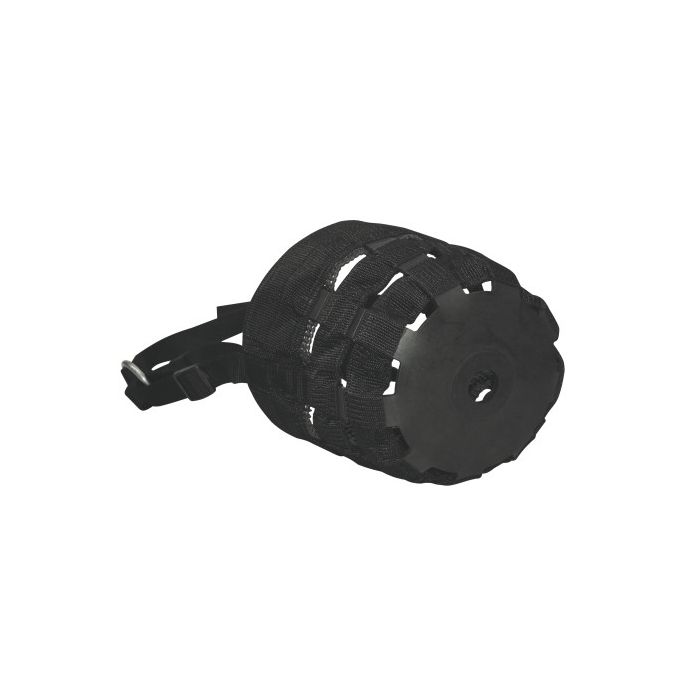 Grasmuilkorf main product photo