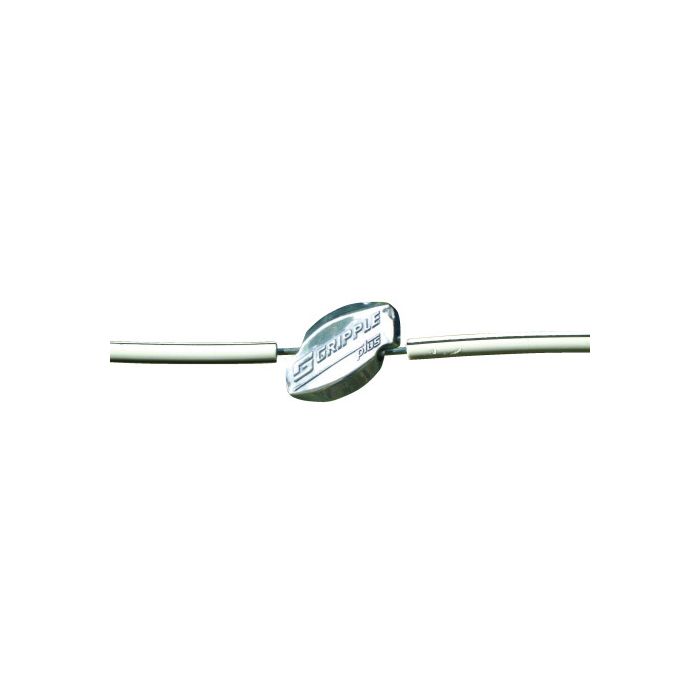 Gripple Draadverbinder (2 tot 3,5 millimeter) main product photo