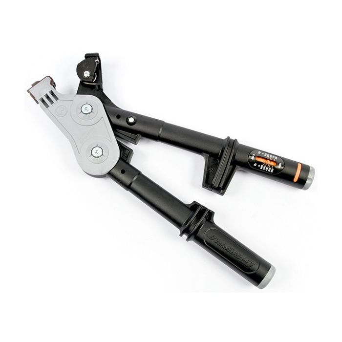 Gripple Spantang Torq main product photo