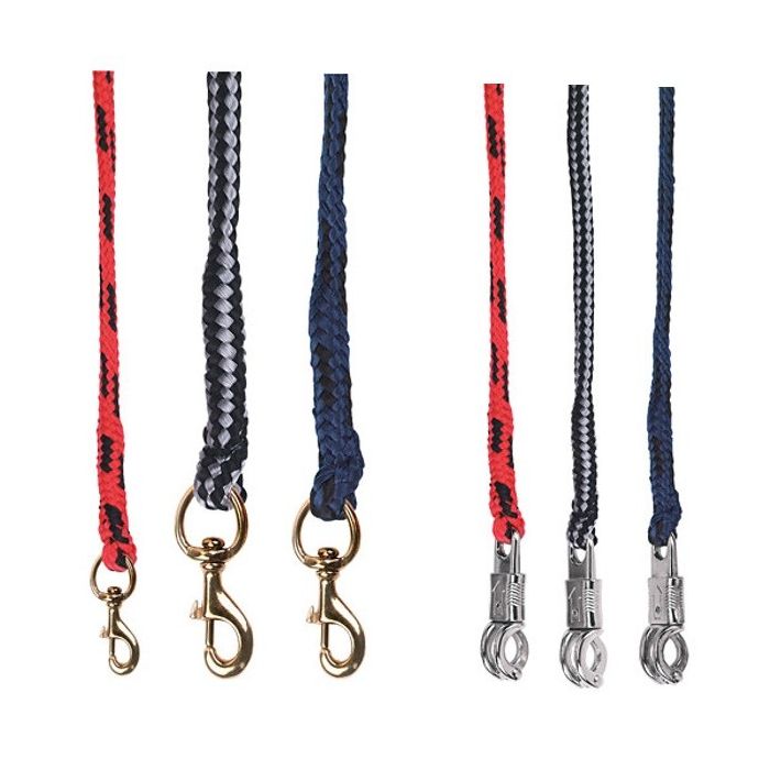 Halstertouw Classic nylon main product photo