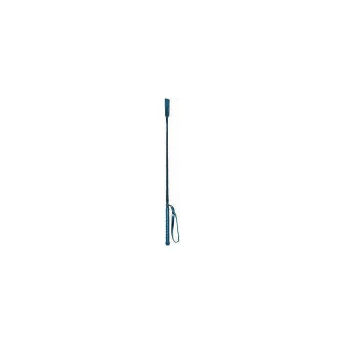 Springzweep fiberglas 65 cm main product photo