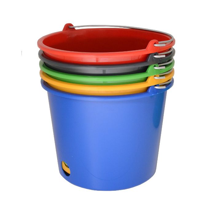 Kalver speenemmer 12L main product photo