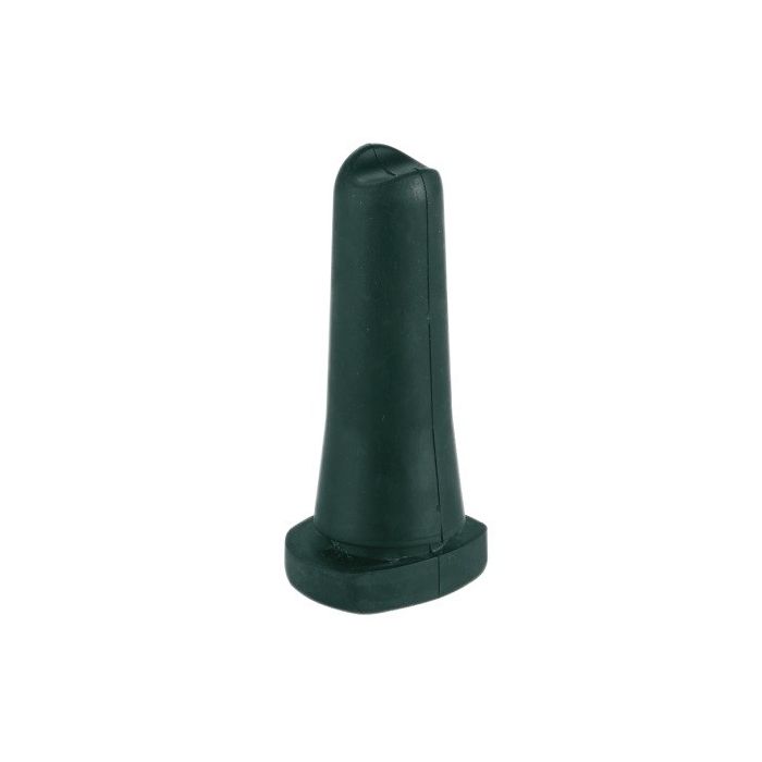 Big Softy Kalverspeen main product photo