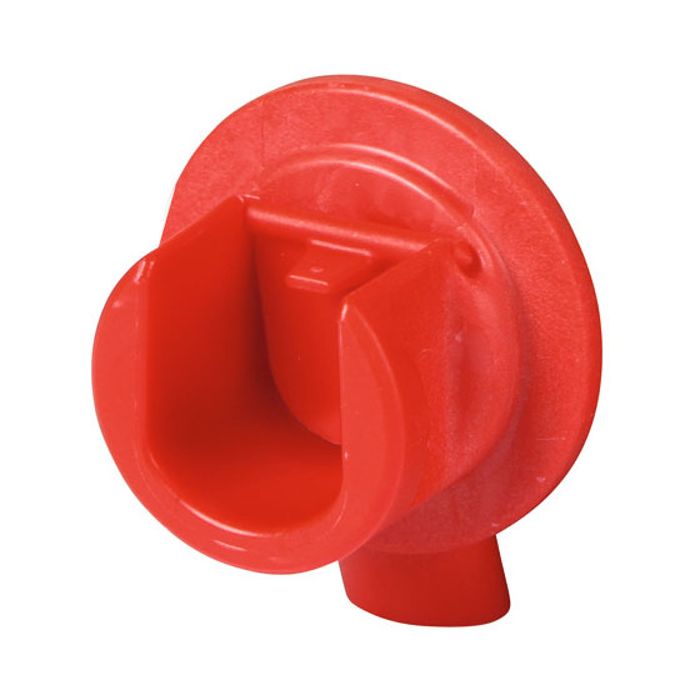 FixClip Kalverventiel main product photo