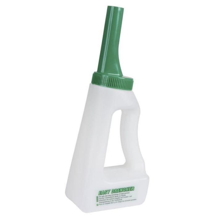 Easy Drencher Ingeefsonde main product photo