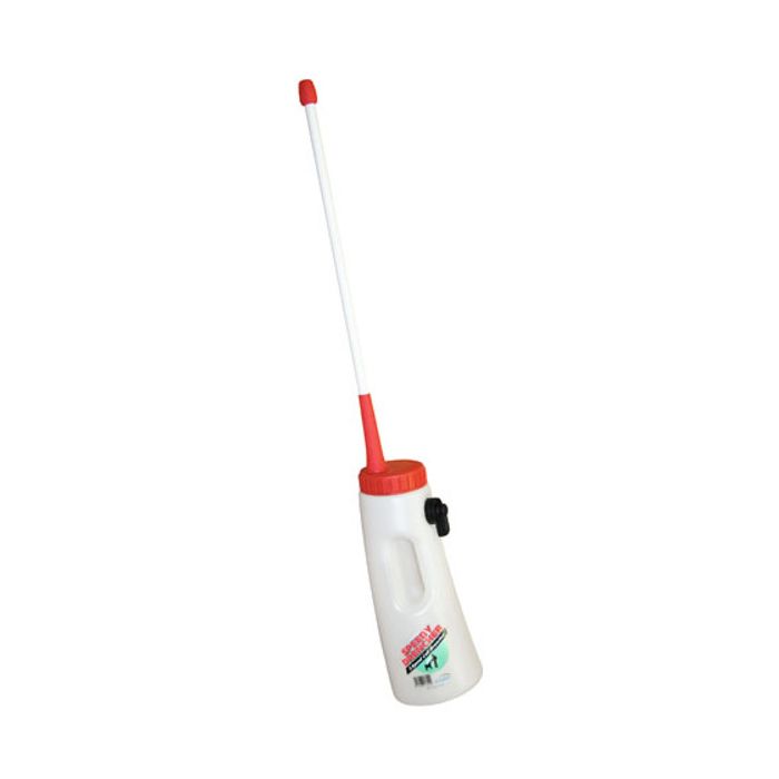Speedy Drencher kalversonde main product photo