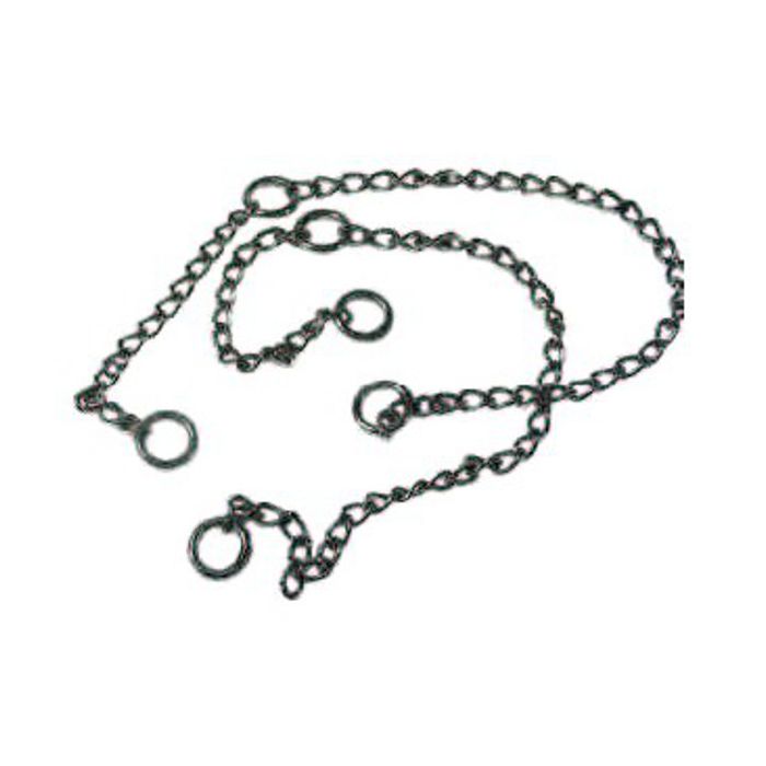 VINK verlosketting RVS 70cm main product photo
