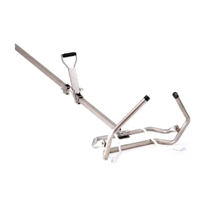VINK Veeverlosser main product photo