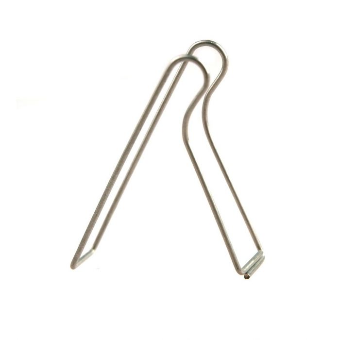 VINK Veertje VV main product photo