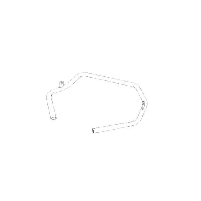 VINK Steunbeugel main product photo