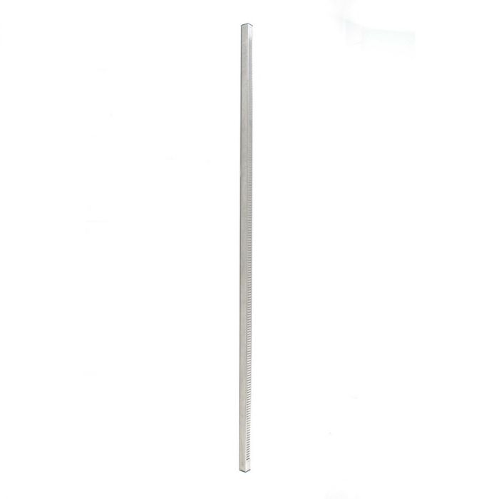 Stang Veeverlosser (vleesvee) main product photo