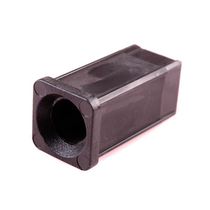 VINK Insteekbus Nylon main product photo