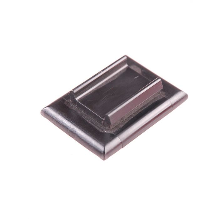 VINK Glijplaatje main product photo