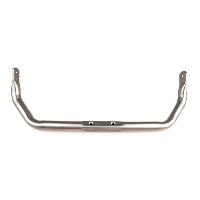 VINK Gaffel main product photo