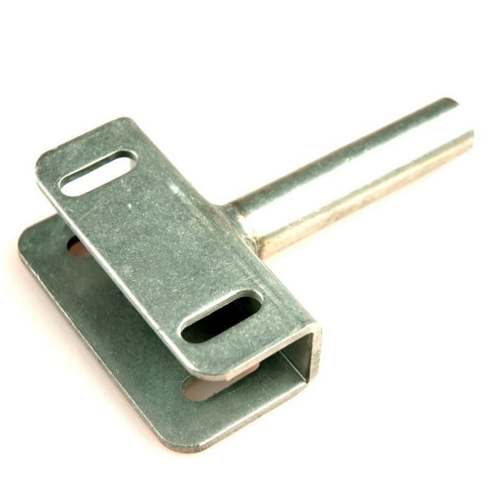 VINK Beveiliging main product photo