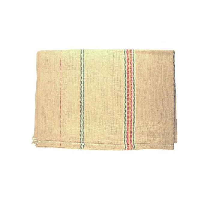 Koedek standaard main product photo