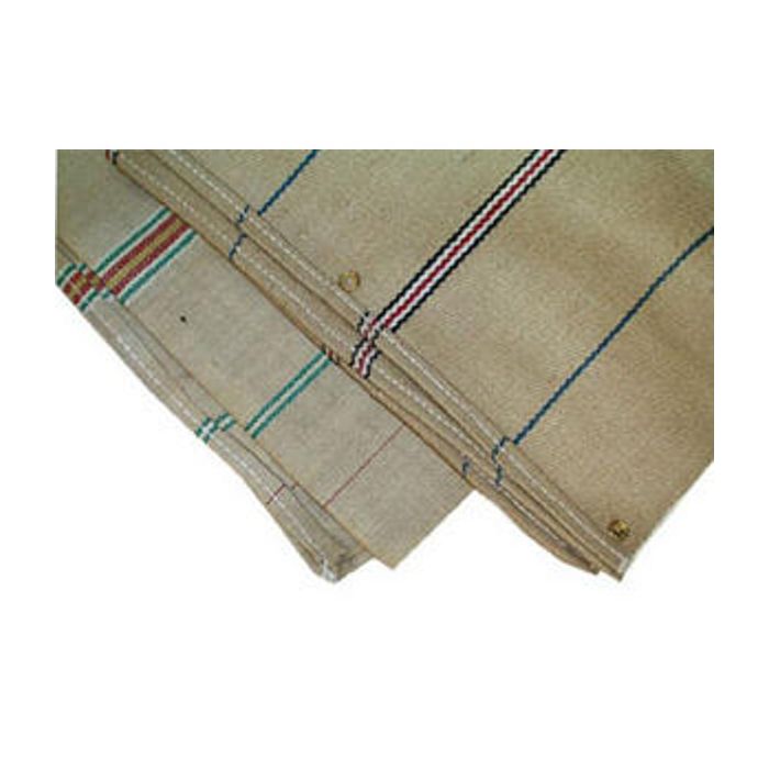Koedek zwaar main product photo