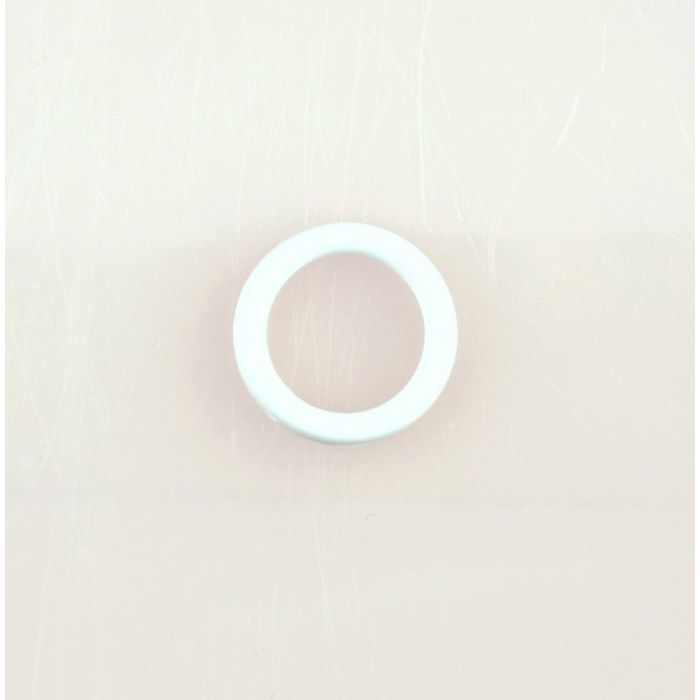 Ring voor koetrainer main product photo